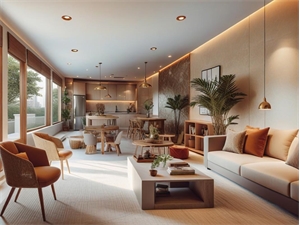 t2 à la vente -   78370  PLAISIR, surface 46 m2 vente t2 - UBI473773232